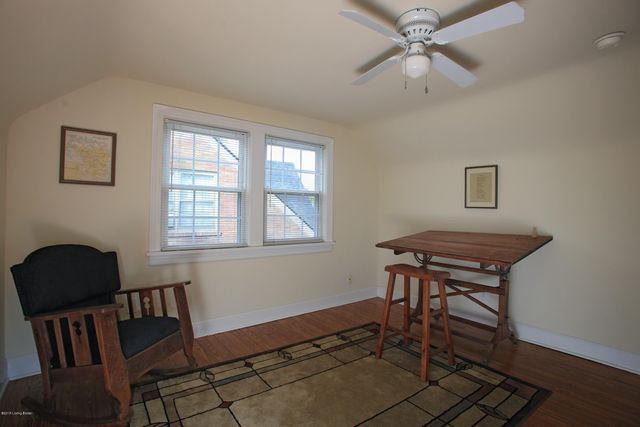 2324 Emerson Ave, Louisville, KY 40205