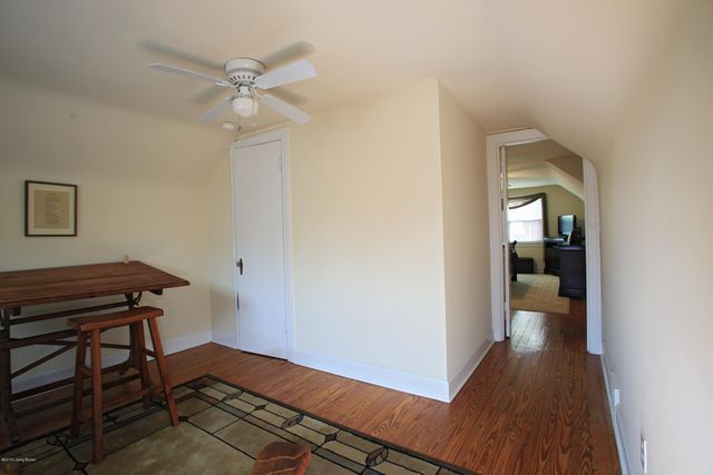 2324 Emerson Ave, Louisville, KY 40205