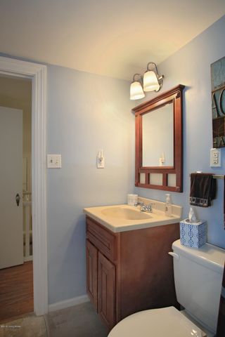 2324 Emerson Ave, Louisville, KY 40205