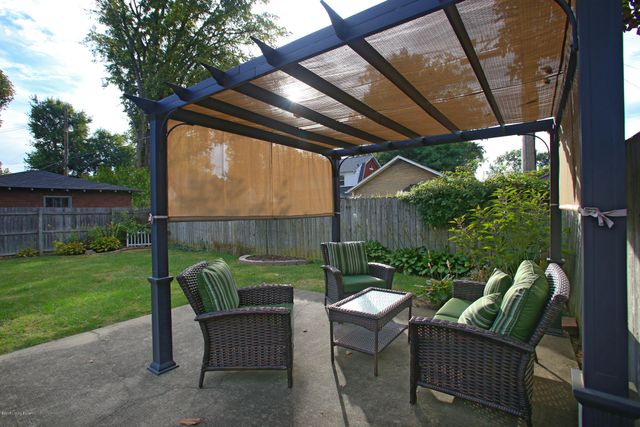 2324 Emerson Ave, Louisville, KY 40205