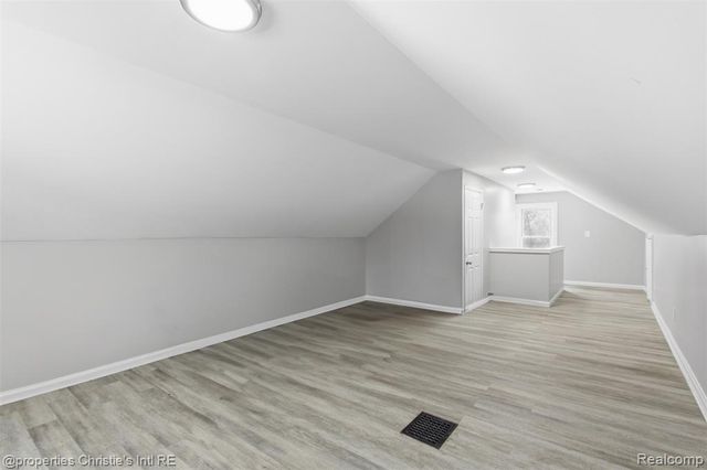 4691 Newport Street, Detroit, MI 48215