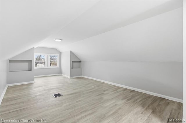 4691 Newport Street, Detroit, MI 48215