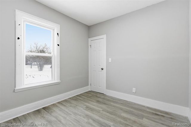 4691 Newport Street, Detroit, MI 48215