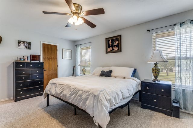 1232 County Road 4371, Decatur, TX 76234