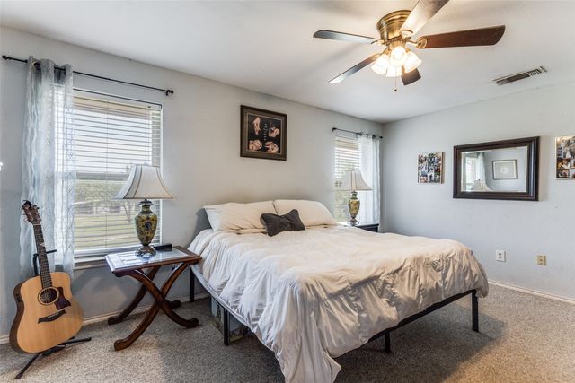 1232 County Road 4371, Decatur, TX 76234