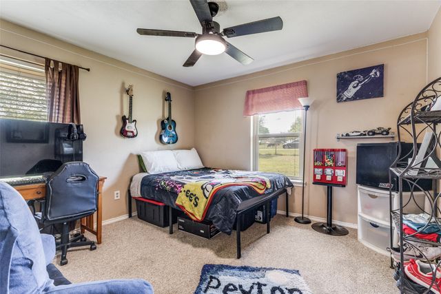 1232 County Road 4371, Decatur, TX 76234