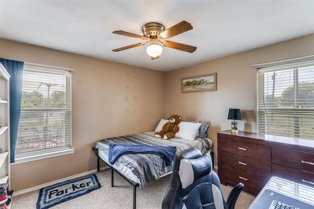 1232 County Road 4371, Decatur, TX 76234