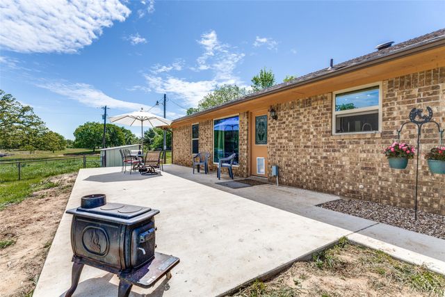 1232 County Road 4371, Decatur, TX 76234