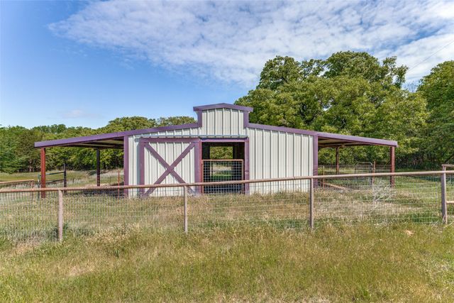 1232 County Road 4371, Decatur, TX 76234