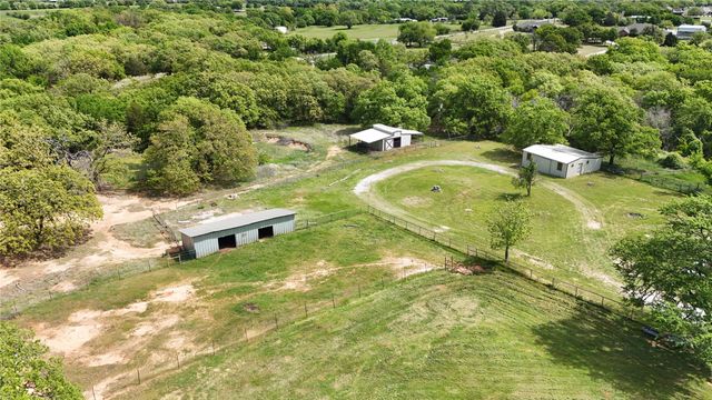 1232 County Road 4371, Decatur, TX 76234