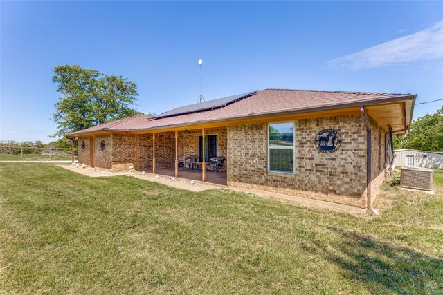 1232 County Road 4371, Decatur, TX 76234