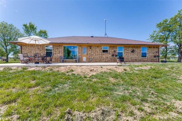 1232 County Road 4371, Decatur, TX 76234