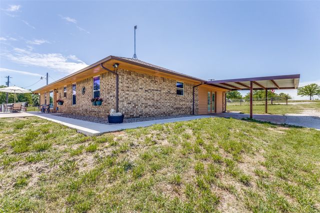 1232 County Road 4371, Decatur, TX 76234