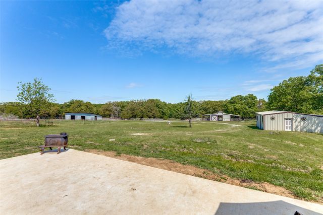 1232 County Road 4371, Decatur, TX 76234
