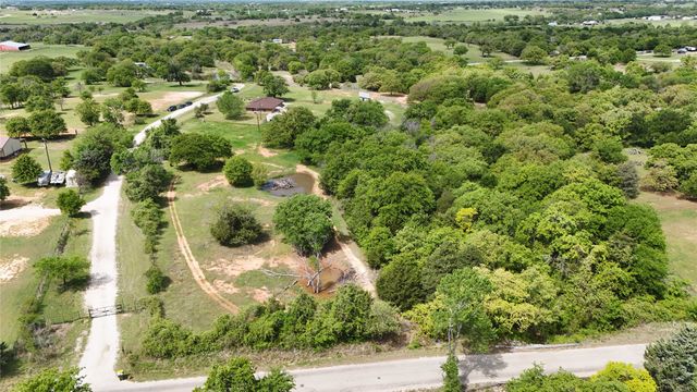 1232 County Road 4371, Decatur, TX 76234