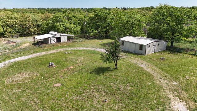 1232 County Road 4371, Decatur, TX 76234