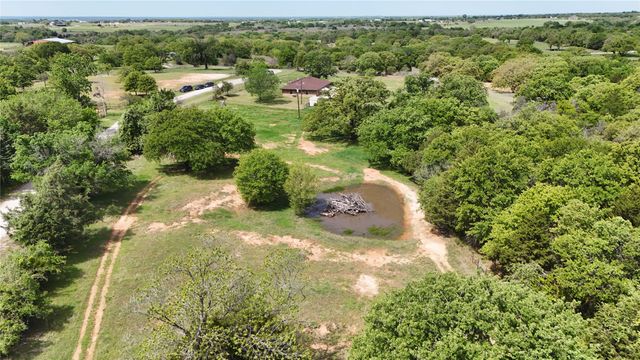 1232 County Road 4371, Decatur, TX 76234