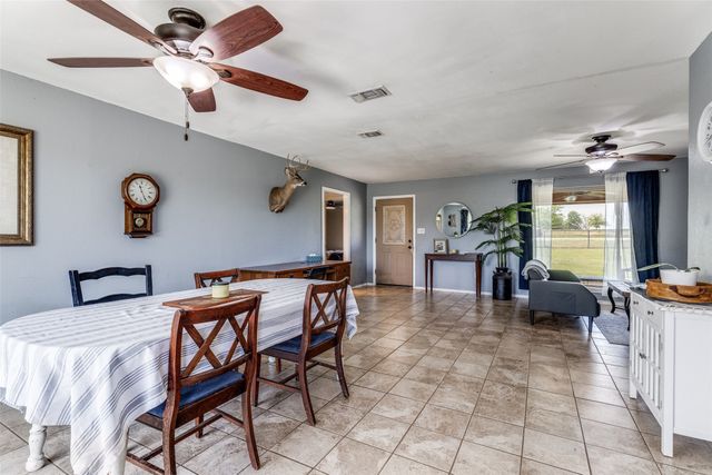 1232 County Road 4371, Decatur, TX 76234