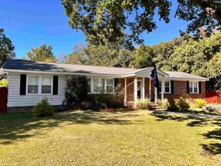 1001 Cedar Terrace, Columbia, SC 29209