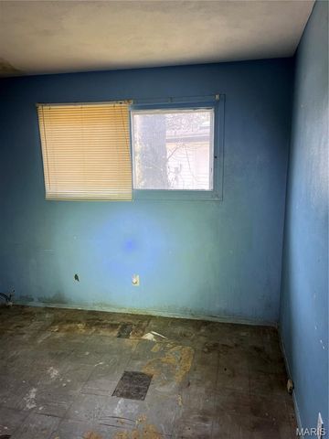 8443 Red Fir Drive, St Louis, MO 63134