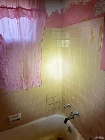 8443 Red Fir Drive, St Louis, MO 63134