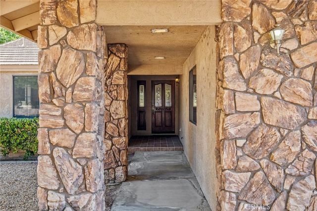 14805 Greenbriar Road, Helendale, CA 92342
