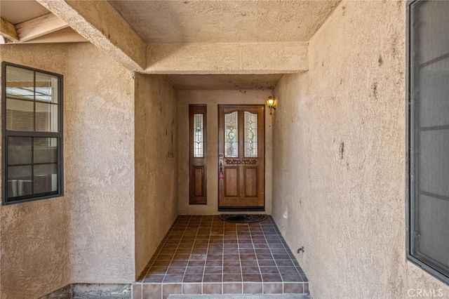 14805 Greenbriar Road, Helendale, CA 92342