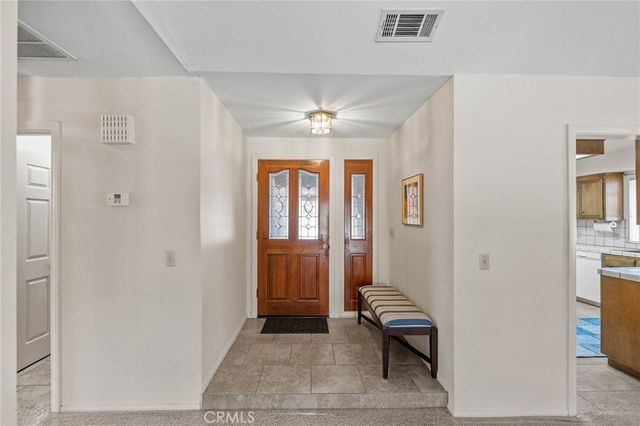 14805 Greenbriar Road, Helendale, CA 92342