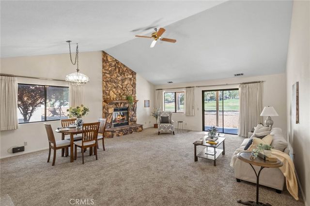 14805 Greenbriar Road, Helendale, CA 92342