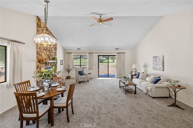 14805 Greenbriar Road, Helendale, CA 92342