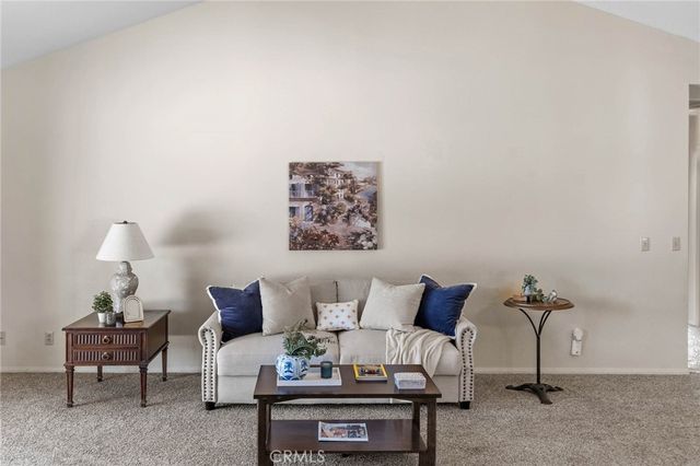 14805 Greenbriar Road, Helendale, CA 92342