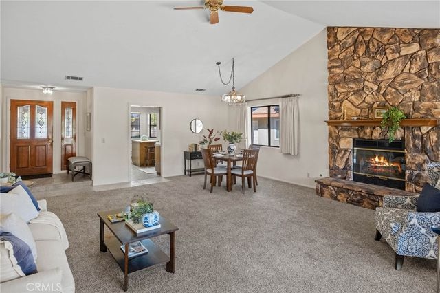 14805 Greenbriar Road, Helendale, CA 92342