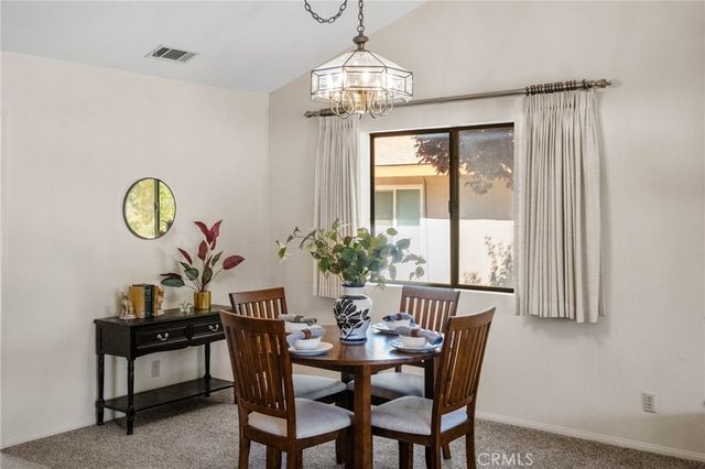 14805 Greenbriar Road, Helendale, CA 92342