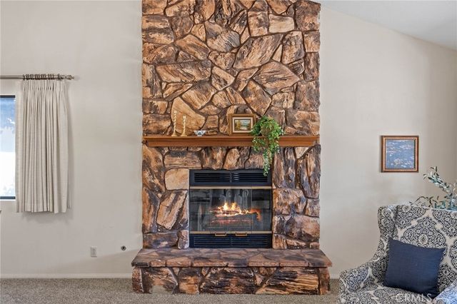 14805 Greenbriar Road, Helendale, CA 92342
