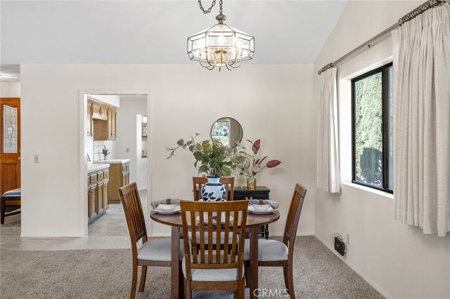 14805 Greenbriar Road, Helendale, CA 92342