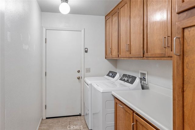 14805 Greenbriar Road, Helendale, CA 92342