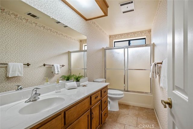 14805 Greenbriar Road, Helendale, CA 92342
