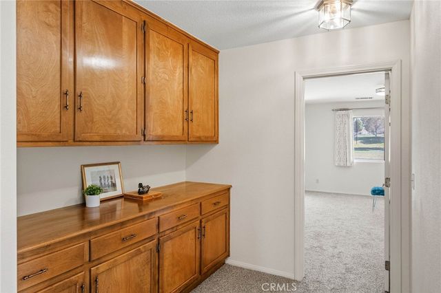 14805 Greenbriar Road, Helendale, CA 92342
