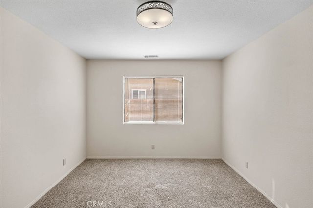 14805 Greenbriar Road, Helendale, CA 92342