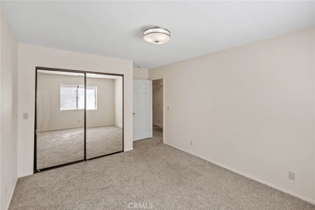 14805 Greenbriar Road, Helendale, CA 92342