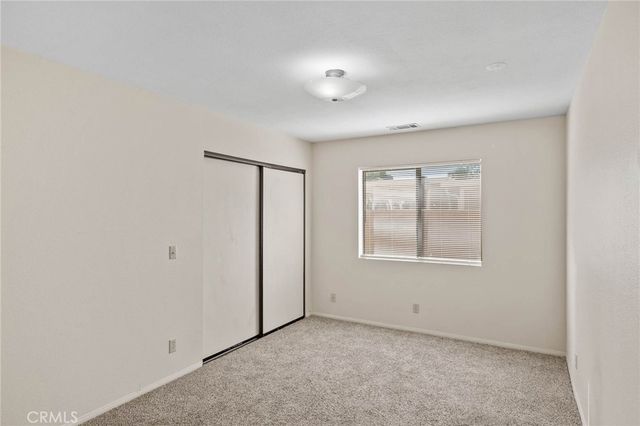 14805 Greenbriar Road, Helendale, CA 92342