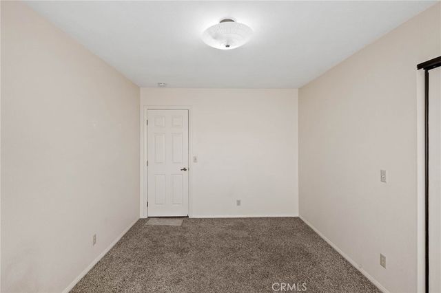 14805 Greenbriar Road, Helendale, CA 92342