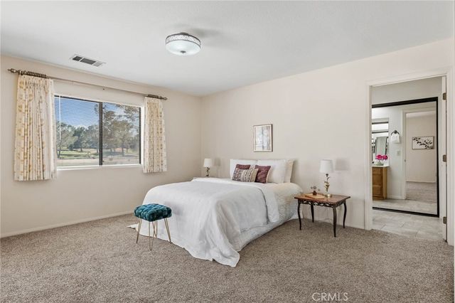 14805 Greenbriar Road, Helendale, CA 92342