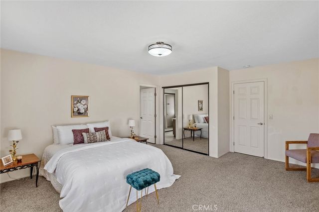 14805 Greenbriar Road, Helendale, CA 92342