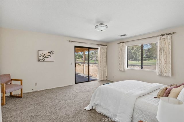14805 Greenbriar Road, Helendale, CA 92342