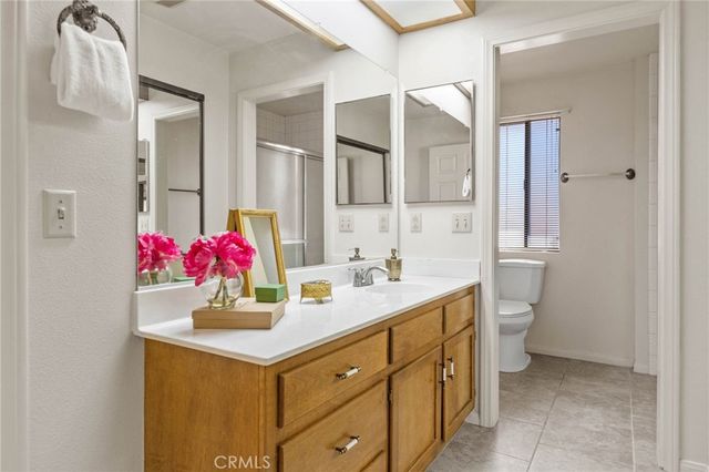 14805 Greenbriar Road, Helendale, CA 92342