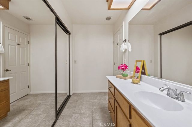 14805 Greenbriar Road, Helendale, CA 92342
