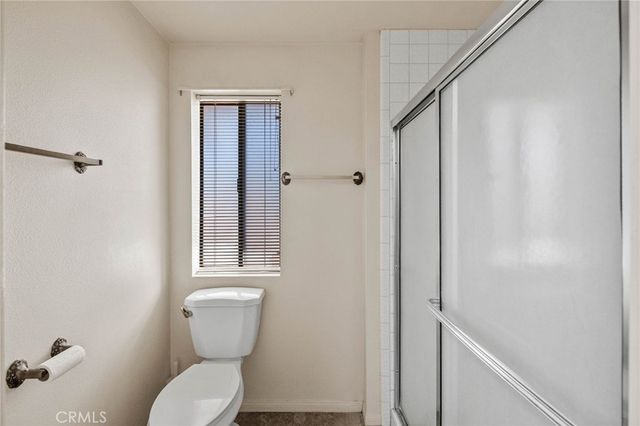 14805 Greenbriar Road, Helendale, CA 92342