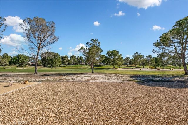 14805 Greenbriar Road, Helendale, CA 92342