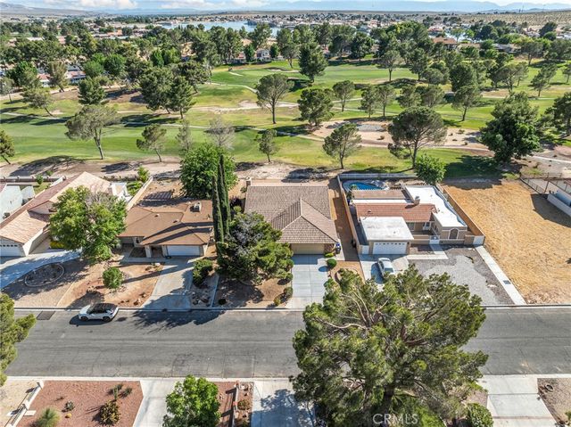 14805 Greenbriar Road, Helendale, CA 92342
